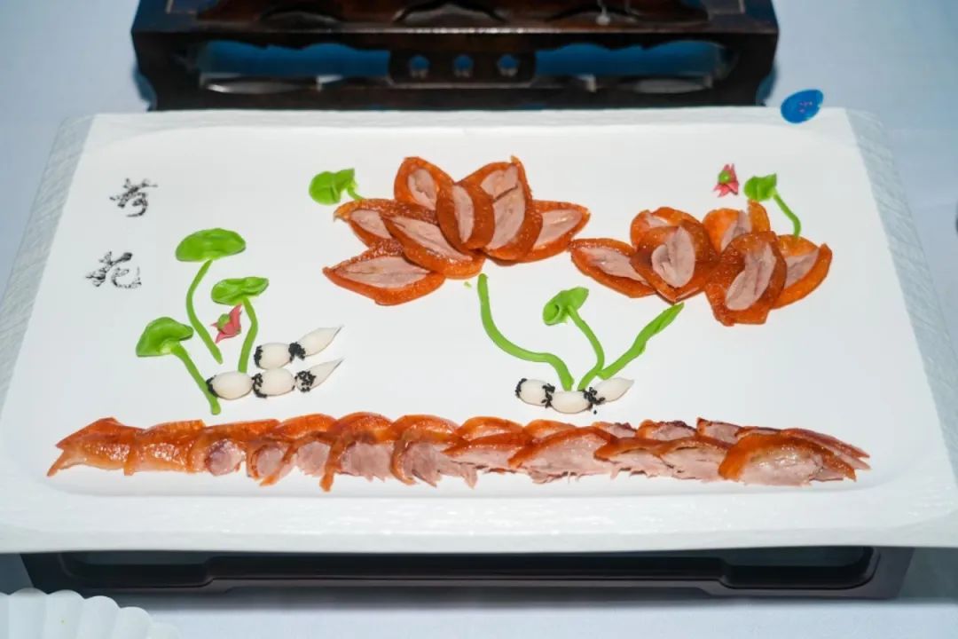 1688085173372851.jpg 25.jpg