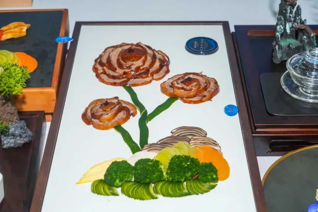 1688085191892980.jpg 26.jpg