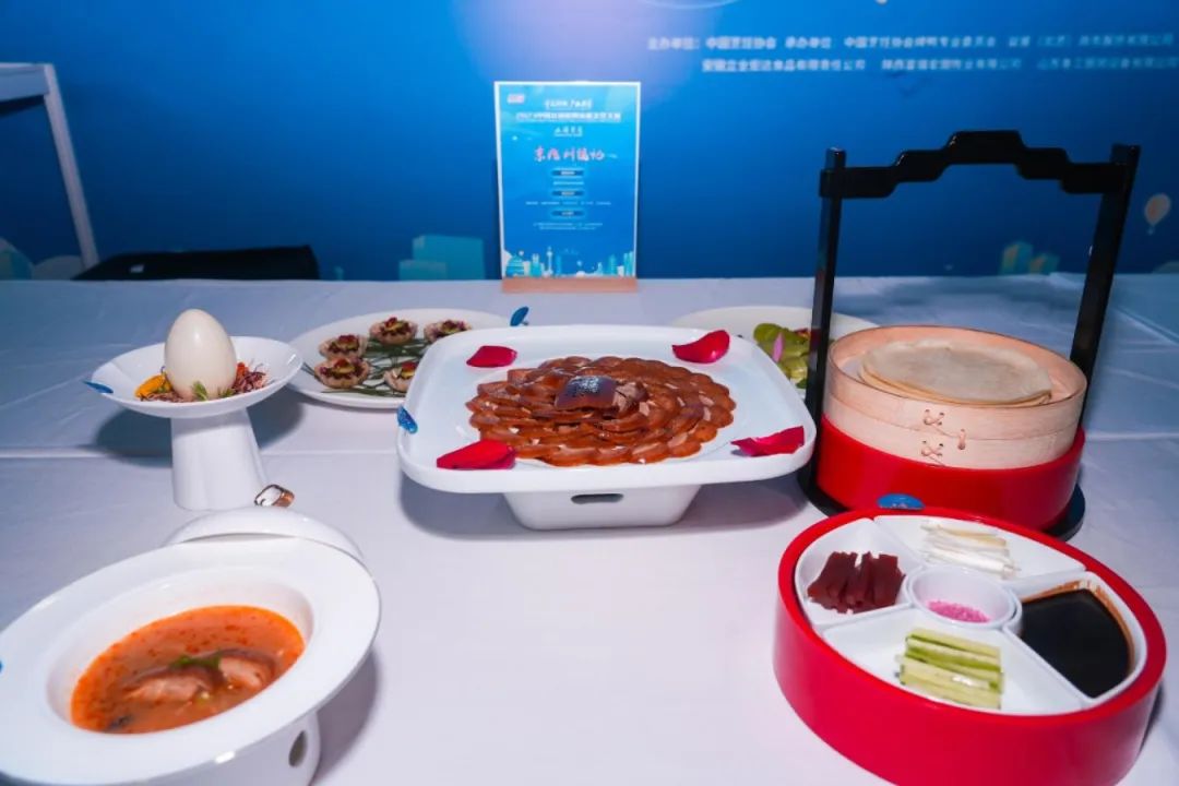 1688085219606172.jpg 27.jpg