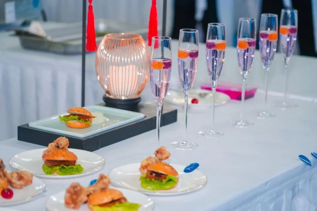 1688085245705180.jpg 29.jpg