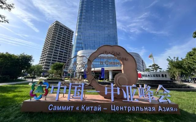 1688432313593064.jpg 1.jpg