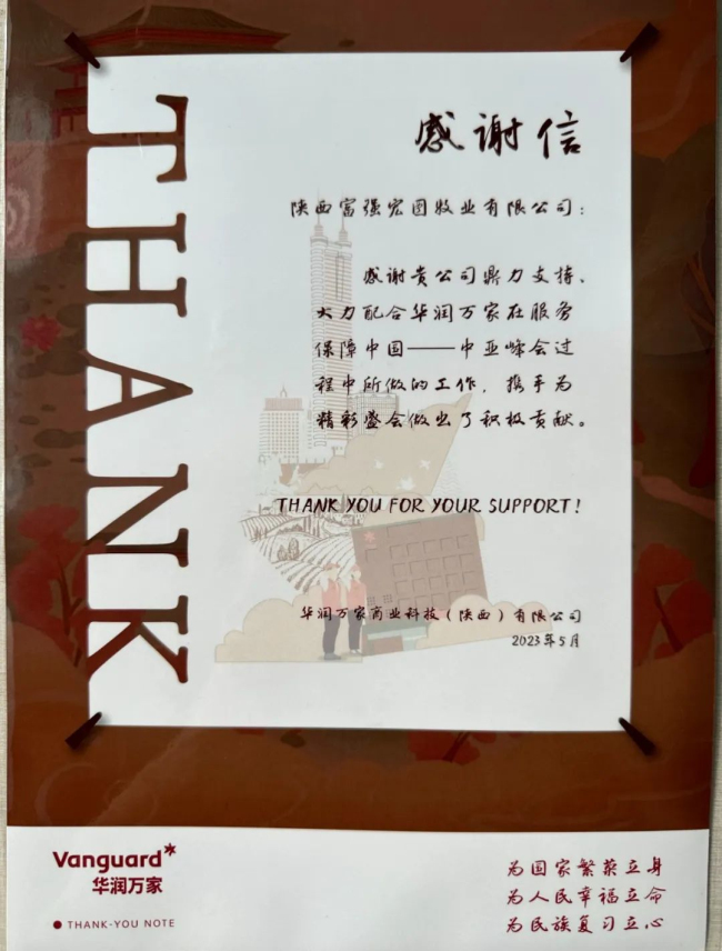 1688432323241174.jpg 2.jpg