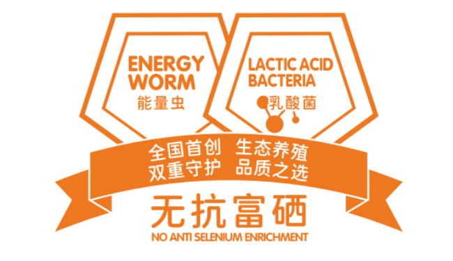 1689758317757108.jpg 04.jpg