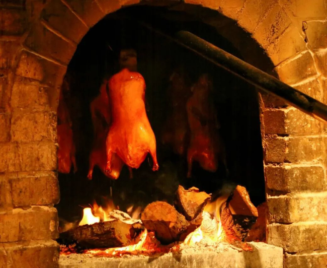 1689758512836409.jpg 08.jpg