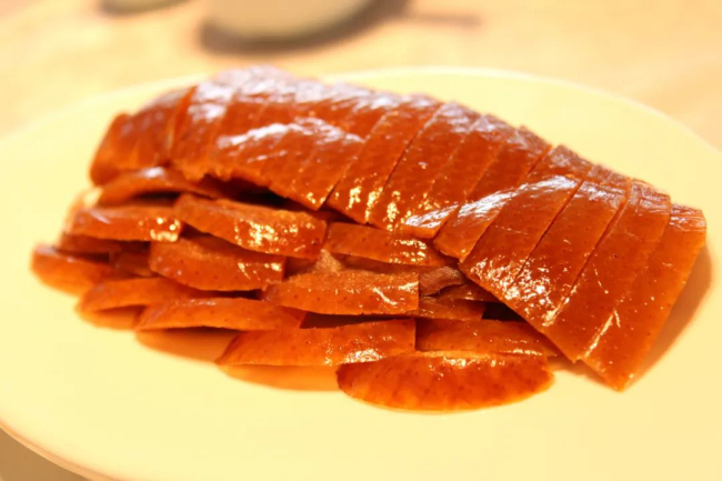 1689758582619553.jpg 010.jpg