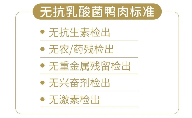 1690445437472206.jpg 640.jpg