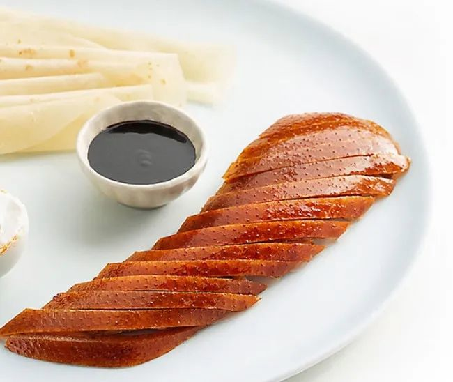 1691137217725364.png 7.png