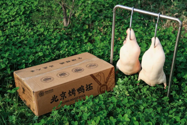 1691627593911191.jpg 8.jpg