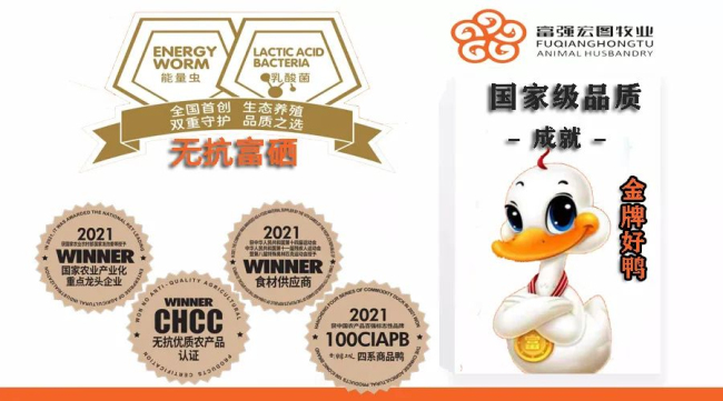 1691627680511686.jpg 12.jpg