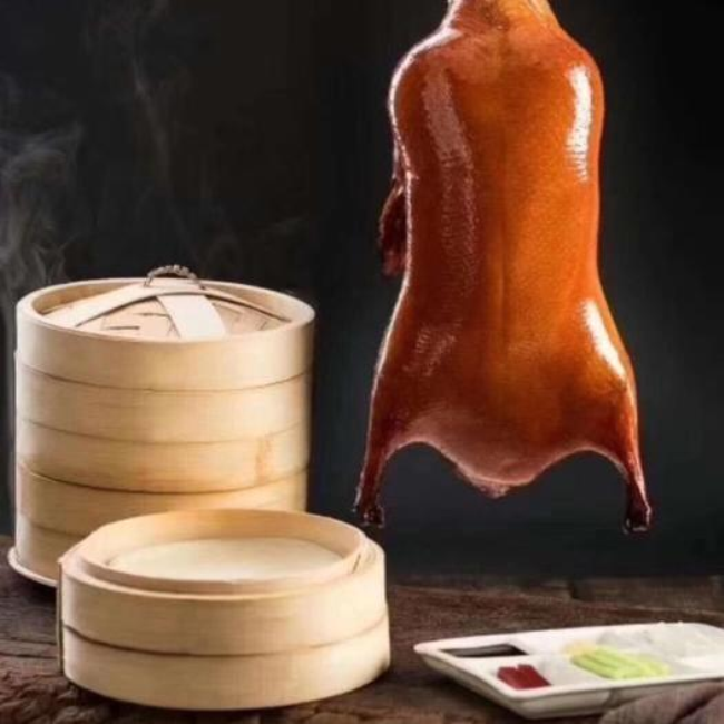 1692260863678675.png 01.png