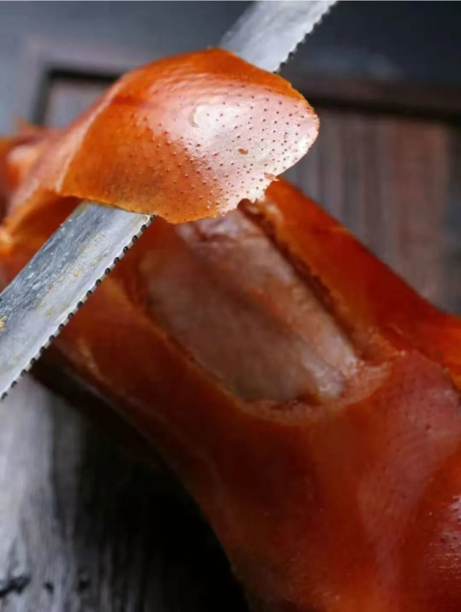 1692261061869625.png 07.png