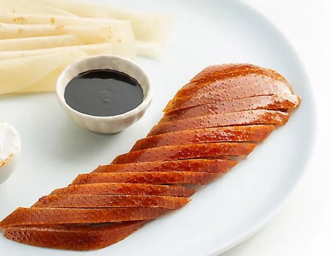 1692261095452096.png 09.png