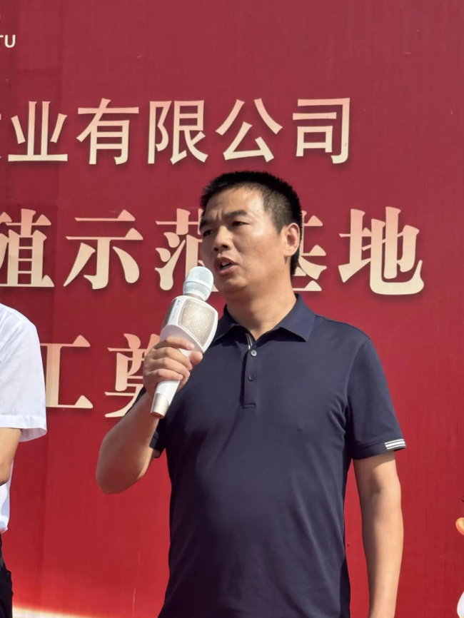 1692773496610206.jpg 4.jpg