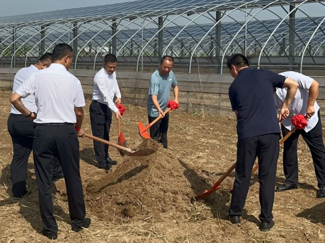 1692773657447041.jpg 7.jpg