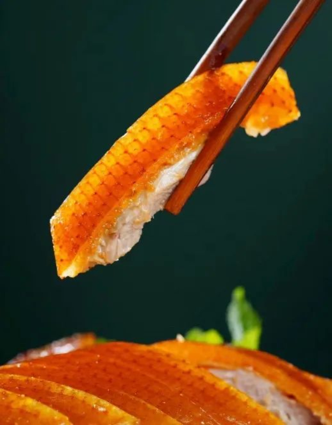 1693986671583252.jpg 11.jpg