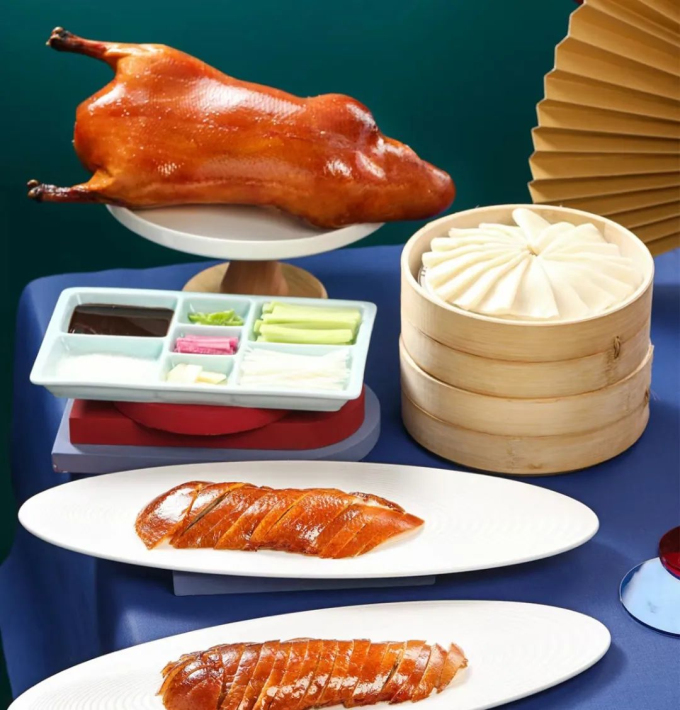 1694737768110023.jpg 1.jpg