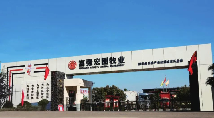 1696641158157962.jpg 1.jpg