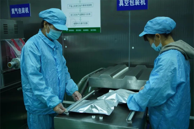 1696641298263954.jpg 6.jpg