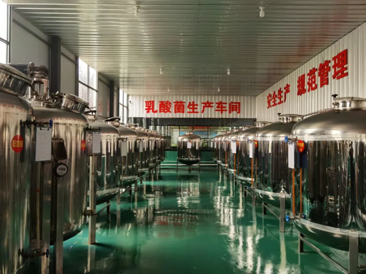 1696641318821603.jpg 7.jpg