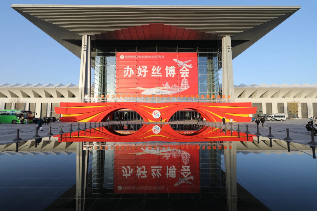 1700471142758609.png 2.png