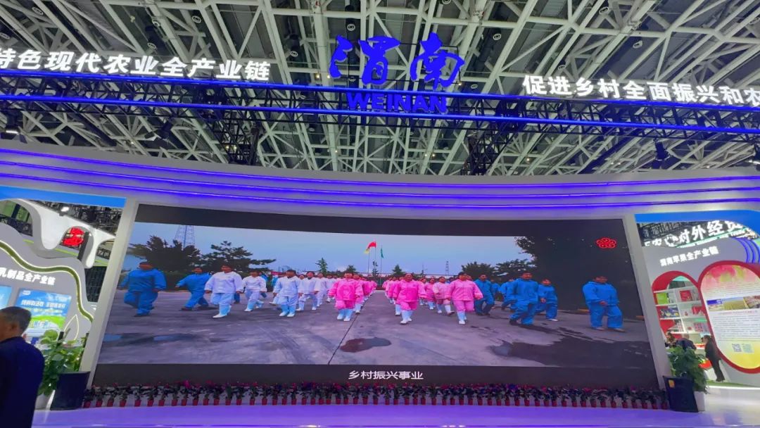 1700471385246154.jpg 9.jpg