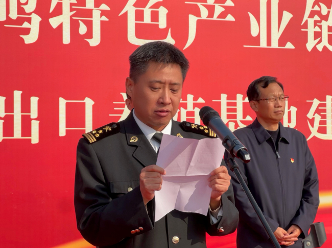 1700699468542206.jpg 6.jpg