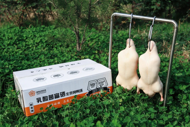 1705388079571770.jpg 3.jpg