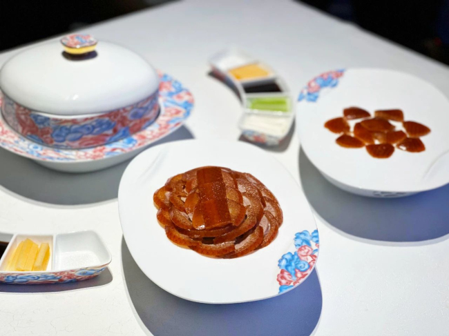 1705388367516104.jpg 8.jpg