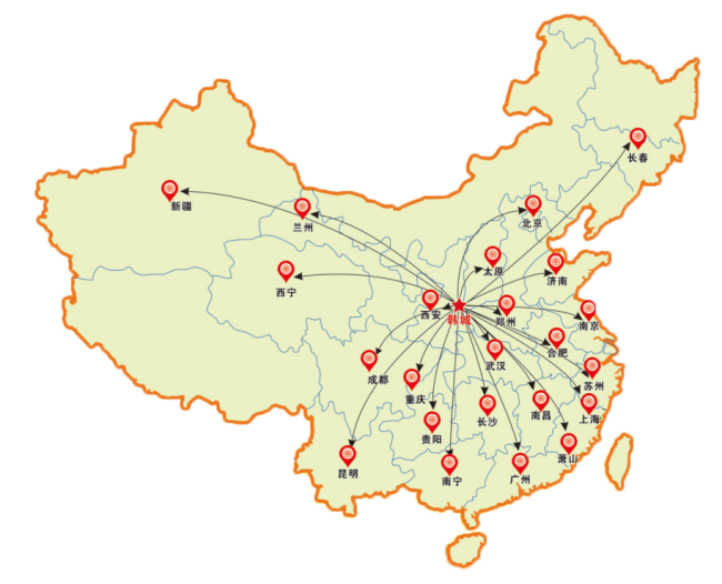 1705388885440956.png 微信圖片_20240116150638.png