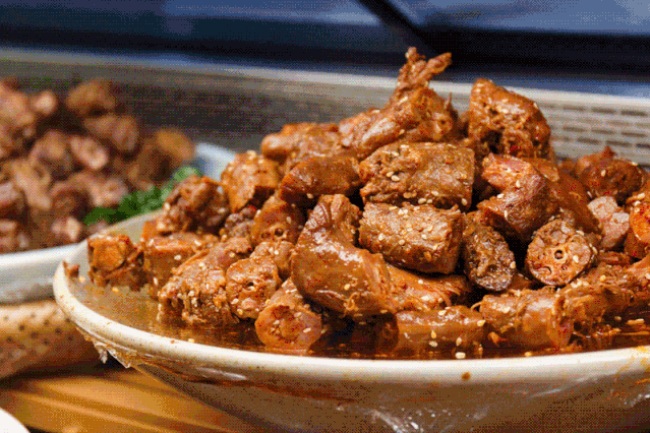 1718932666559154.png 2.png