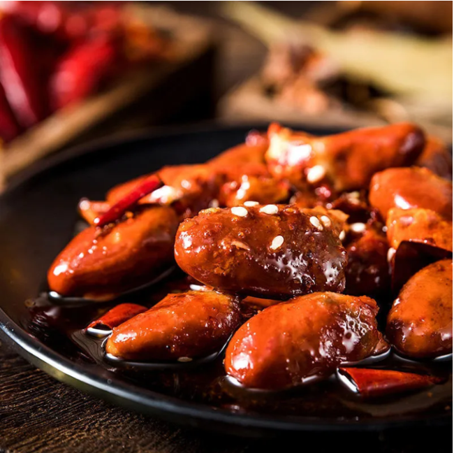 1718932699352936.png 4.png