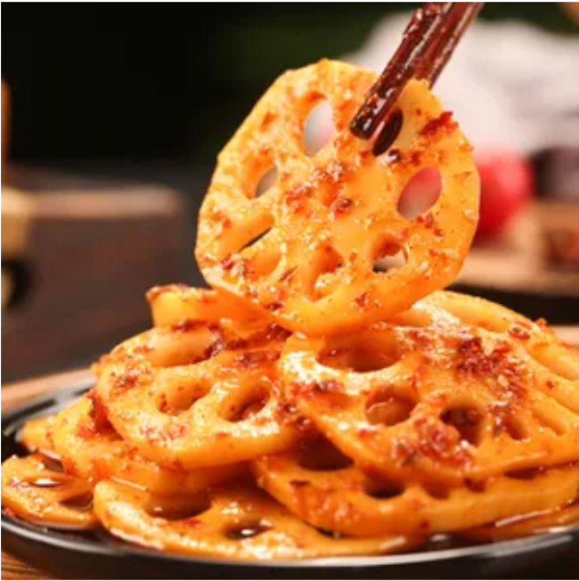 1718932730262970.png 6.png