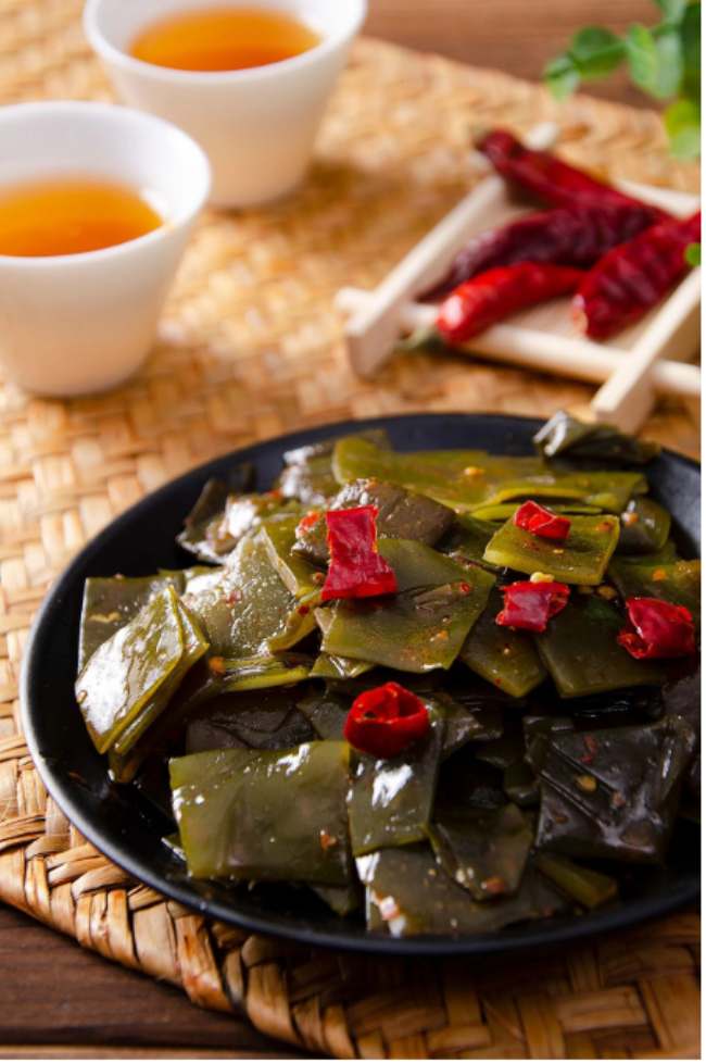 1718932746553262.png 8.png