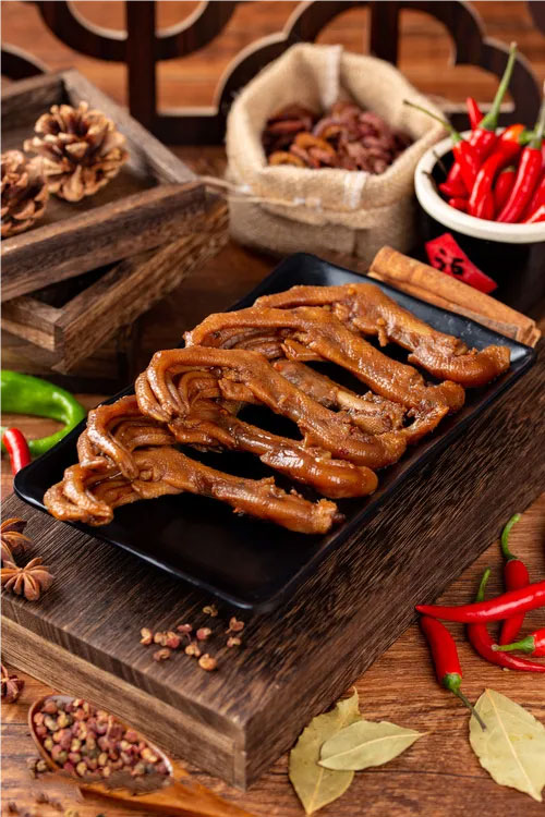 1721187278990263.jpg 64(1).jpg