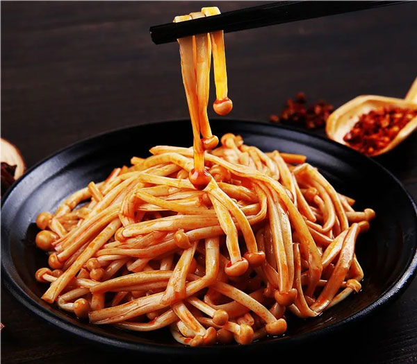 1721187311693666.jpg 66(1).jpg