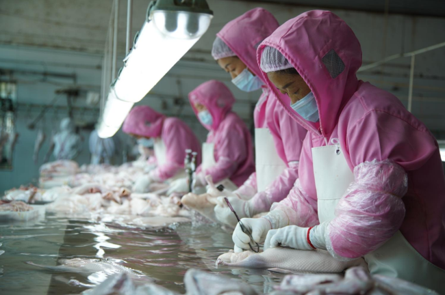 1732784120272930.png 6.png