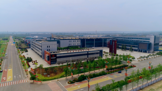 1732841234487309.png 01.png