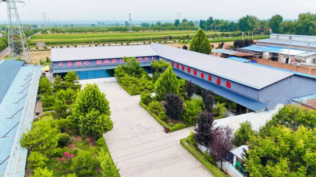 1732841758835244.png 010.png