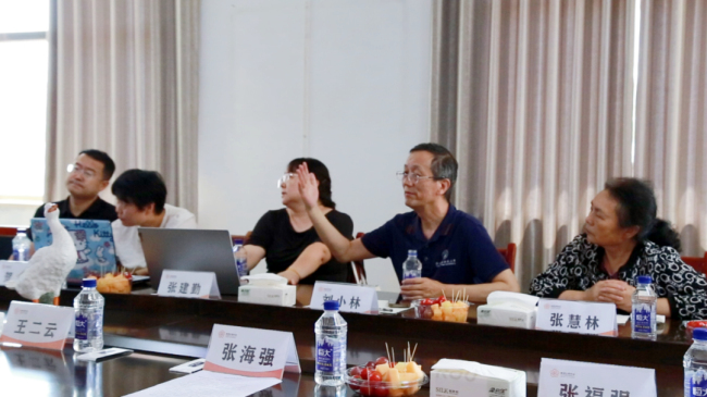 1732843068477947.jpg 04.jpg