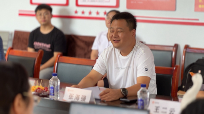 1732843144480340.jpg 05.jpg