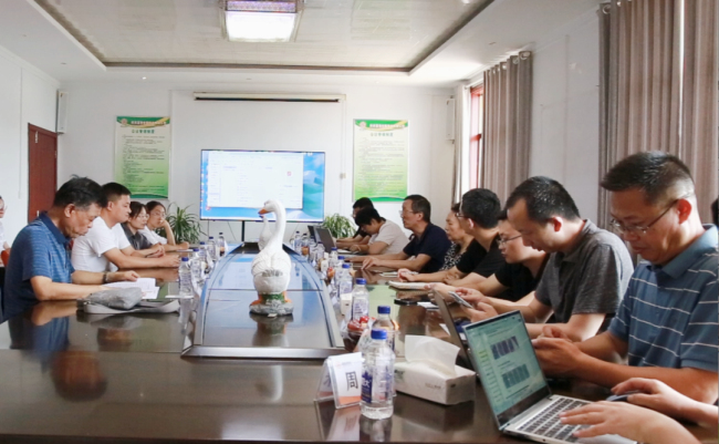 1732843189842994.jpg 06.jpg