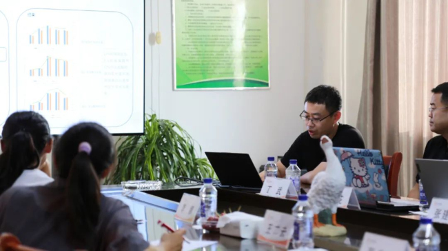 1732843287160402.jpg 07.jpg