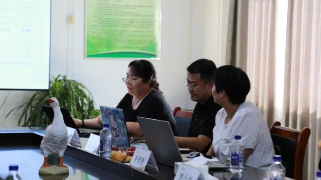 1732843306808185.jpg 08.jpg