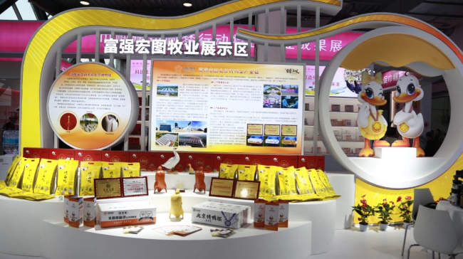 1732866426475073.jpg 1.jpg