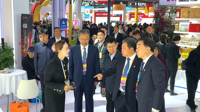 1732866467205437.jpg 3.jpg