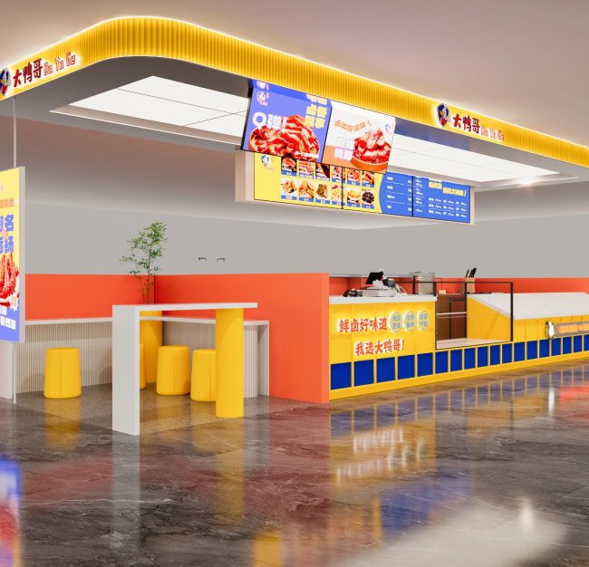 1732866608404149.jpg 8.jpg