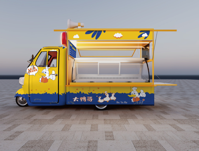 1732866614179289.jpg 9.jpg