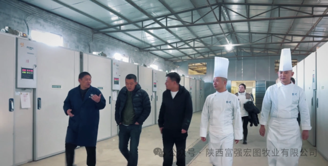 1732870606435726.png 2.png