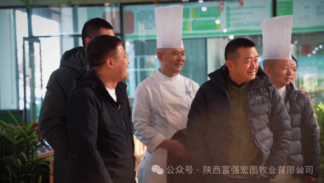 1732870812533745.png 11.png