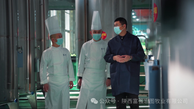 1732870870147370.png 13.png